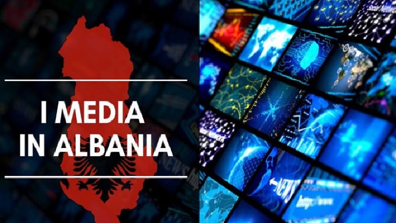 Paketa anti-shpifje/ Federata Italiane e Shtypit: Në Shqipëri po rrezikohet liria e medias