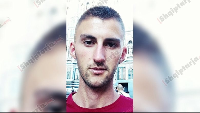 Niset drejt Traumës në Tiranë i plagosuri i atentatit në Peqin, mjekët: Është jashtë rrezikut për jetën