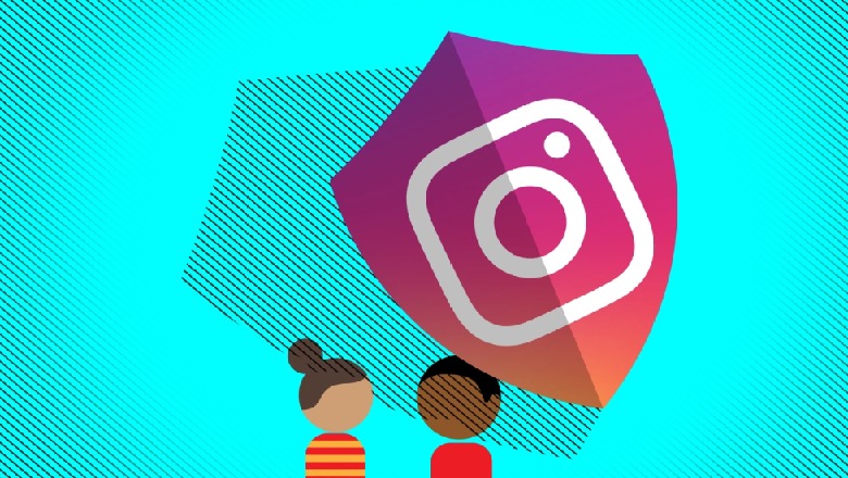 Instagram vjen me risinë që ndalon bullizmin