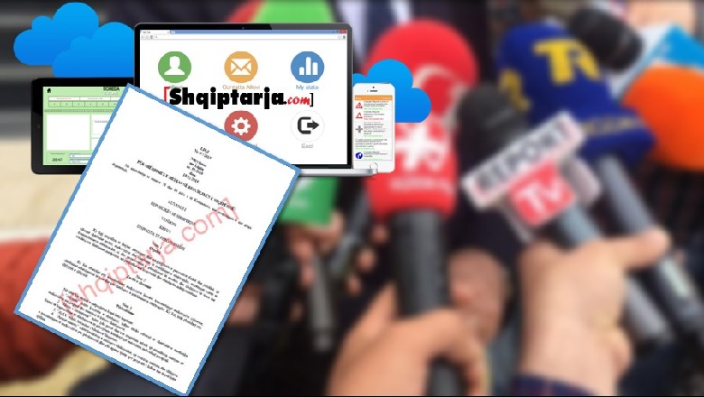 Shqiptarja.com publikon ligjin e plotë të medias me paketën anti-shpifje që u miratua 