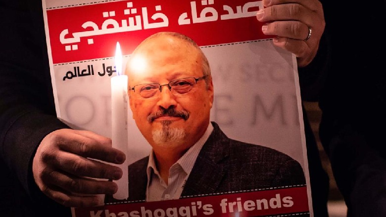 Çështja Khashoggi/OKB: Sentenca shërbeu për të mbuluar fajtorin e vërtetë, reagim i ashpër i 'Reporterët pa Kufij'