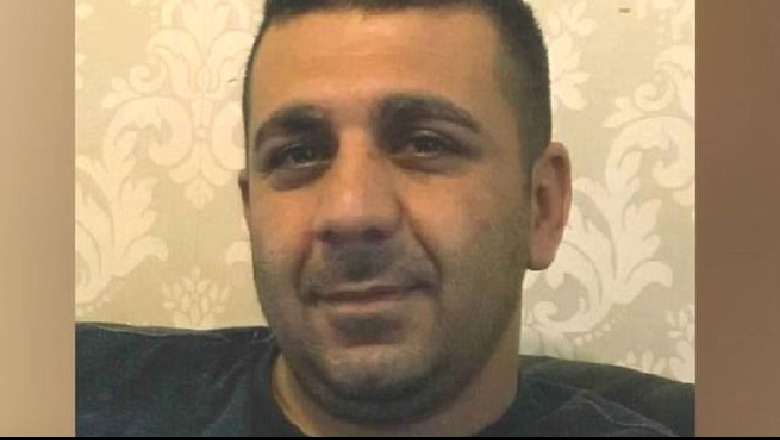 Vranë snajperistin, baba të dy fëmijëve, zbulohen emrat e tre shqiptarëve të arrestuar në Angli