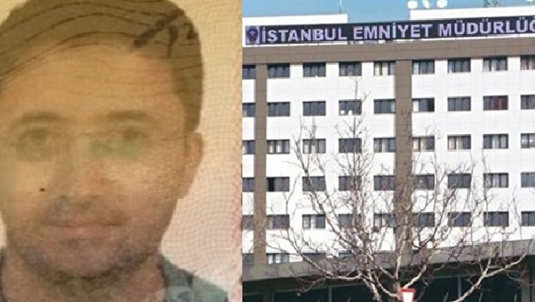 Mësuesi i dëbuar në Turqi, një mesazh i Ramës për ''gylenistët'' VIP në Tiranë?