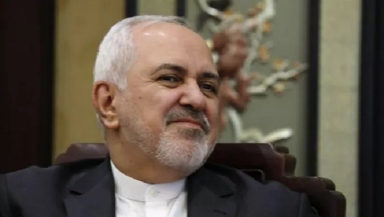 Tensionet me Iranin, administrata e Trump refuzon pjesëmarrjen e Ministrit të Jashtëm iranian në mbledhjen e OKB-së