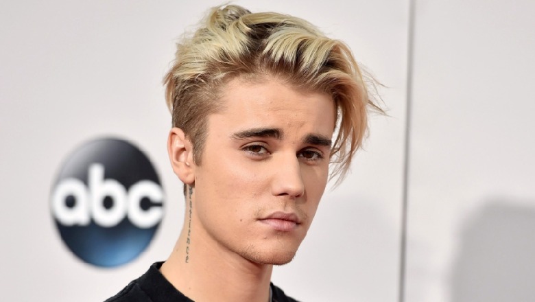 Justin Bieber rrëfen vështirësitë që kaloi prej sëmundjes 