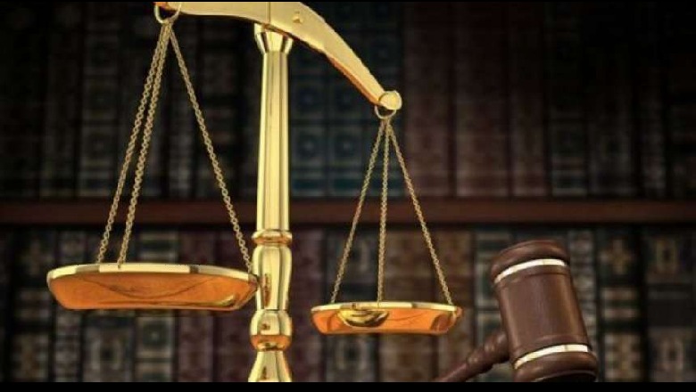 Bilanci 2-vjeçar i lëvizjeve në drejtësi! 34 gjyqtarët dhe prokurorët e rinj që zëvendësuan të ‘djegurit’ nga Vetingu 