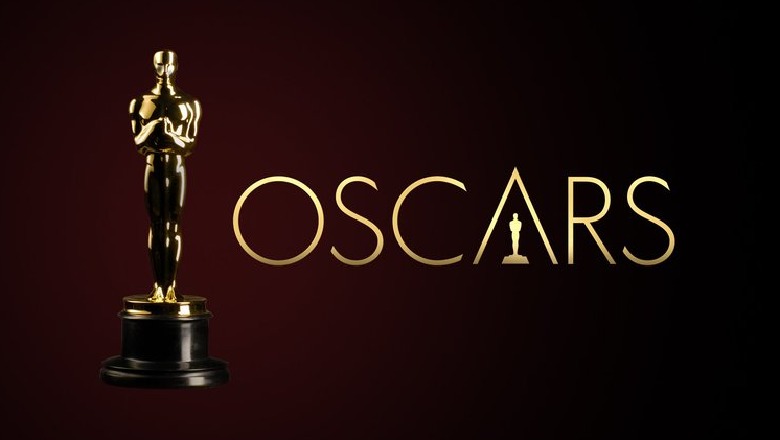 Çmimet 'Oscar 2020', lista e filmave dhe aktorëve kandidatë