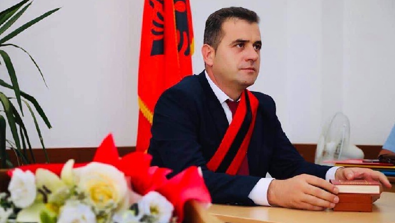 Rezultoi i dënuar në mungesë me 3 vite burg në Greqi, KQZ vendos nesër për kryetarin e bashkisë Mallakastër Qerim Ismailaj