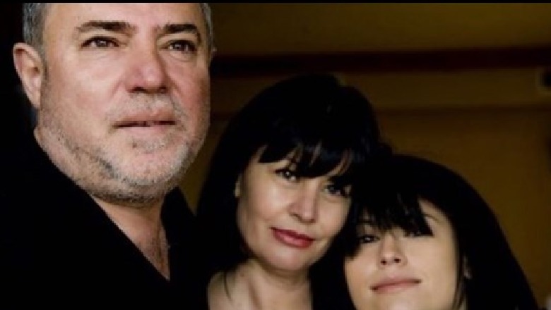 'Dy fjalë për ditën më të zezë' Vajza e Xhevdet Ferrit sqaron sëmundjen që i mori jetën të atit dhe pse nuk pranoi homazhe shtetërore