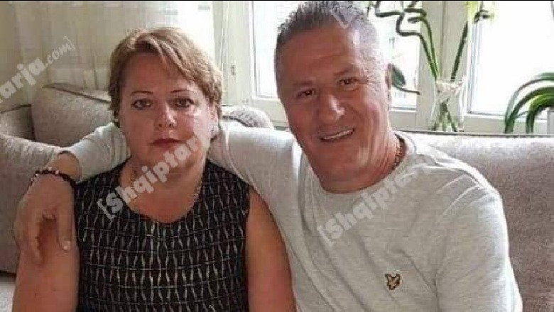 Prizren/ Çifti i bashkëshortëve dyshohet se u vra nga djali i tyre, iku nga Kosova pas ngjarjes së rëndë