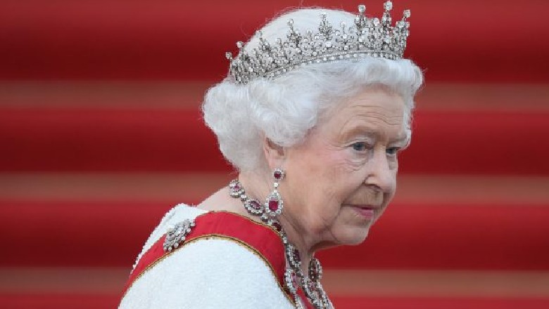 Parlamenti voton dhe mbretëresha firmos: Britania e Madhe jashtë nga BE më 31 Janar