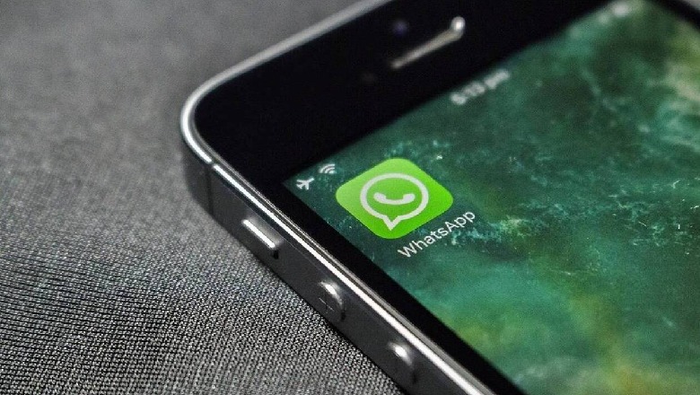 Mijëra njerëz nuk do të jenë në gjendje të përdorin WhatsApp, ja arsyeja