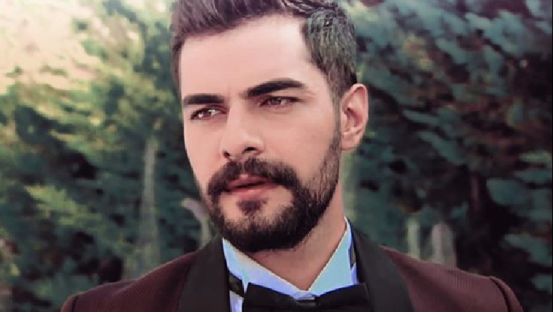 'Vajzat janë të bukura dhe besnike', kush është aktori i famshëm turk që nuk refuzon lidhjen me një shqiptare
