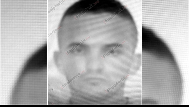 EMRI/ Ky është personi i 5-të i arrestuar për rrëmbimin e Jan Prengës në Kamëz