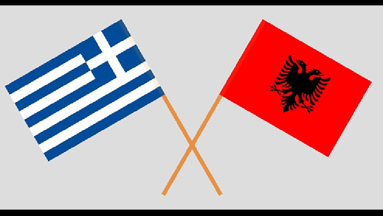 Ja sa lekë kursejnë shqiptarët nga njohja e patentave që bëri Greqia