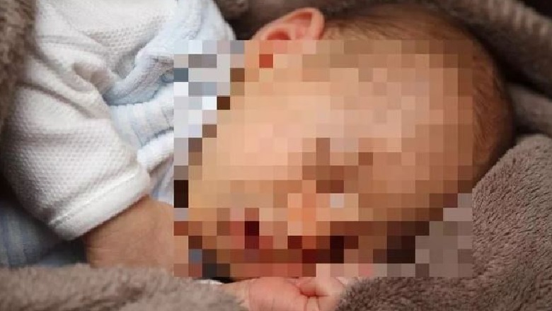 Iu jepte morfinë 5 foshnjeve në maternitet, arrestohet një infermiere në Gjermani