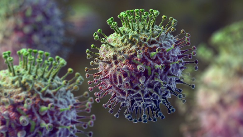 Koronavirusi...koronavirusi.., por një tjetër virus 'bën kërdinë' në SHBA