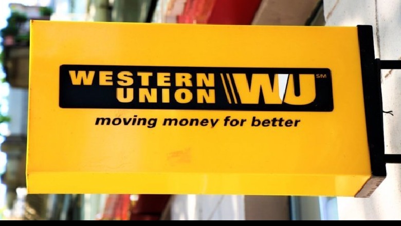 S'ka tarifa shtesë, Union Financiar Tiranë dhe Western Union janë një, së shpejti aplikacion për dërgimin e parave nga Shqipëria në botë nga interneti 