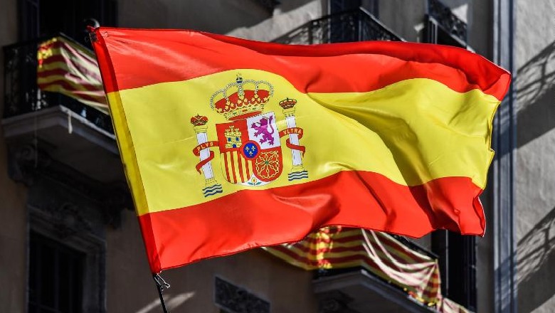 Sulme seksuale në rritje, SHBA paralajmëron qytetarët: Merrni masa paraprake kur studioni ose vizitoni Spanjën