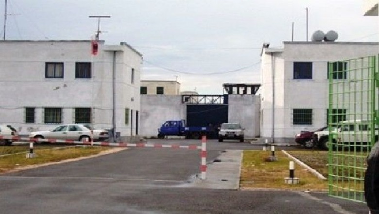 Sot hapen dyert e burgjeve për 175 të dënuarit që përfituan nga amnistia 