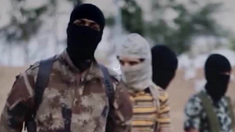 SHBA eleminon udhëheqësin e grupit terrorist al Qaeda, Qassim al-Rimi