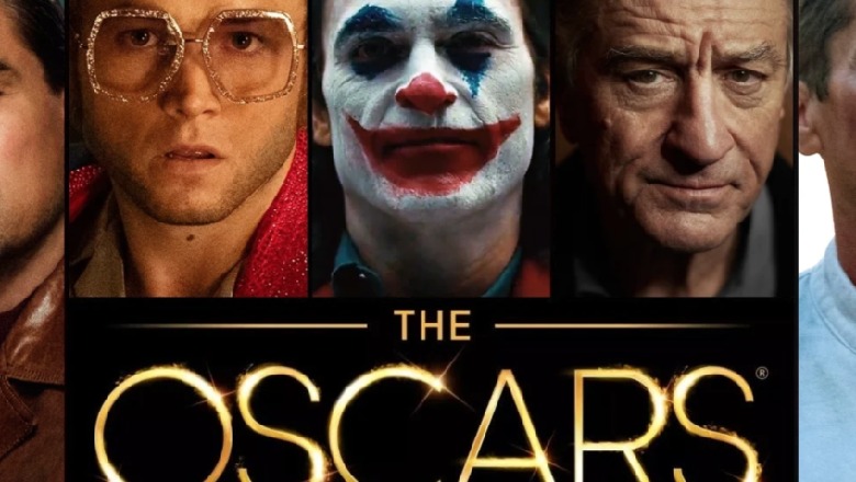 'Oskar 2020', në Los Angeles gjithçka gati për natën e madhe të filmit