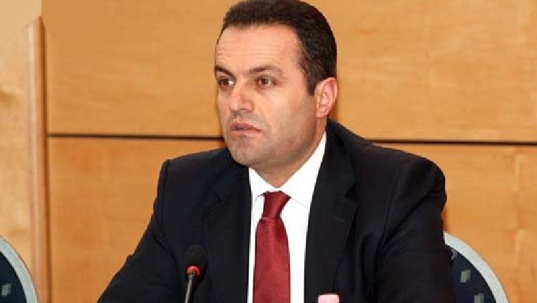 Adriatik Llalla kërkoi pezullimin e dënimit me 2 vite burg, GJKKO shtyn vendimin