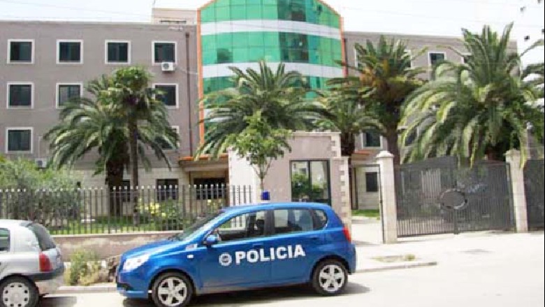 Grabitja në Durrës, policia jep njoftim zyrtar