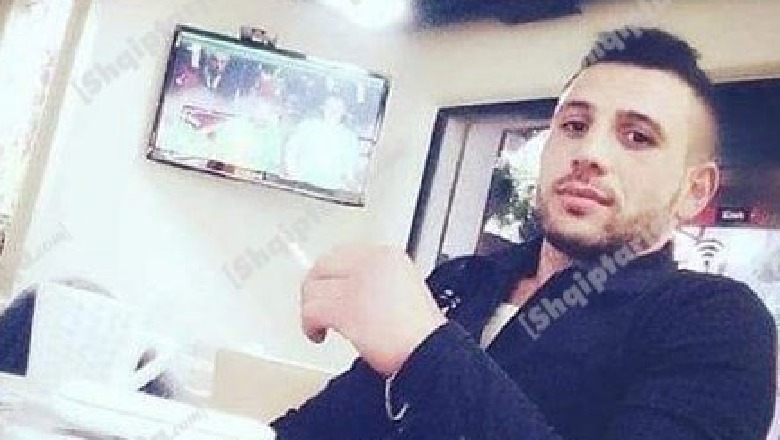 Vdekja e shqiptarit në burg/ Media franceze: Ka nisur një hetim, vetëvrasja pista kryesore 