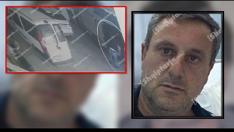 Pengmarrja dhe vrasja e Jan Prengës zyrtarisht në SPAK, caktohen prokurorët e çështjes