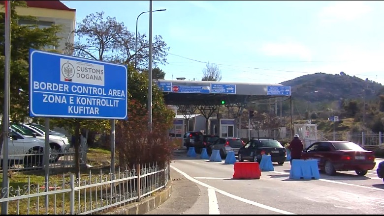 Kufijtë u mbyllën, por çfarë do të ndodhë me shqiptarët që u mbarojnë ditët në Schengen? Rama garanton emigrantët