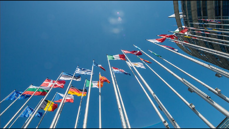 Miratohet plani kombëtar për Integrimin europian 2020-2022