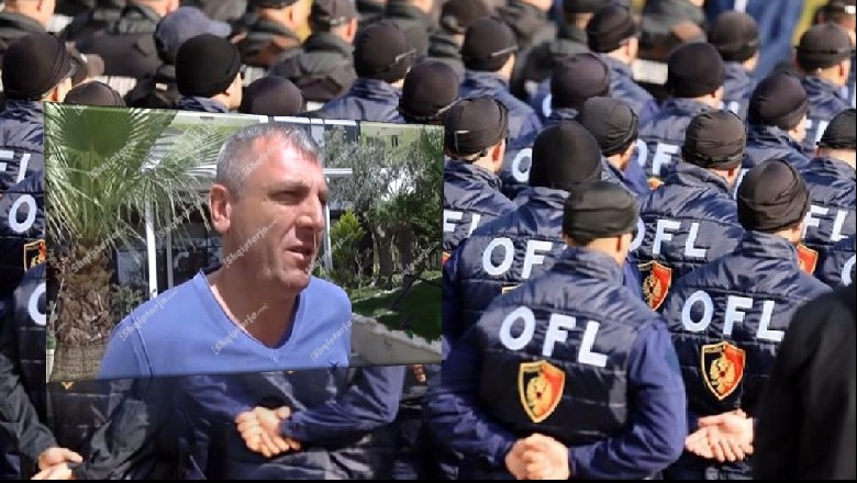 OFL ndalet në Lezhë, dy të dënuar për trafik droge duhet të justifikojnë pasurinë, kush është 'Titi i Ukës' dhe lidhjet me PD-në