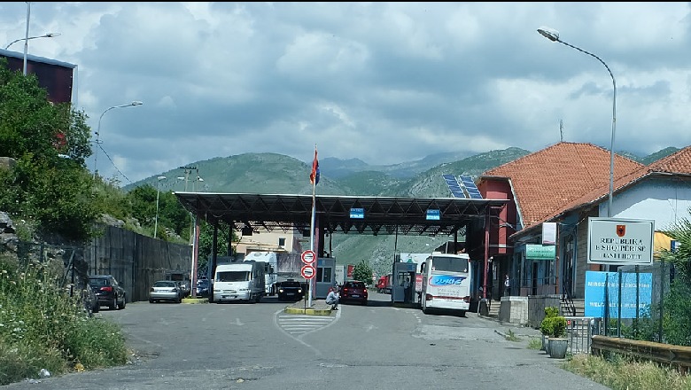 EMRI/ Vrau vëllanë 6 vite më parë, arrestohet 38-vjeçari në Shkodër! Familjarët e deklaruan të vetëvarur