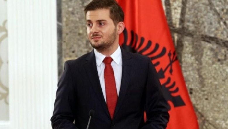 Mbledhje të përbashkëta mes ministrave të Jashtëm Kosovë-Shqipëri-Kroaci, i pari në Tiranë brenda 2020-ës