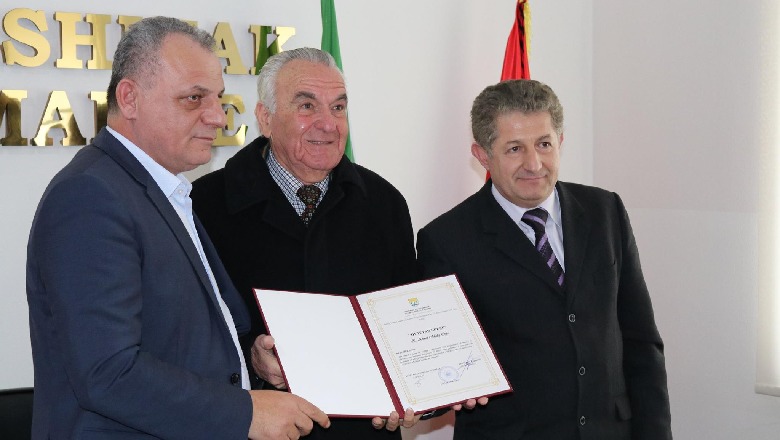 Ndërron jetë ish- ministri dhe ish- deputeti i PS-së në Shkodër