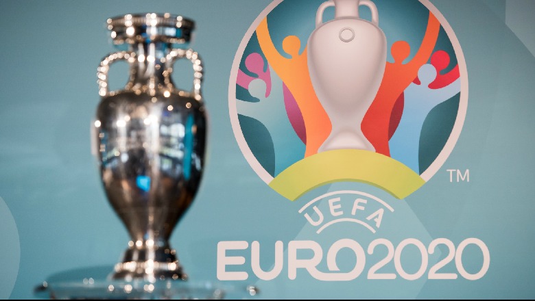 Koronavirus vë në pikëpyetje Europianin, anëtari i Komitetit të UEFA-s: Nëse situata përkeqësohet …