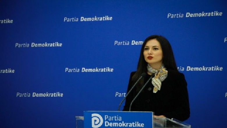 Ish deputetja e PD: Rama diskriminon mjekët në Shkodër, i lë pa shpërblim