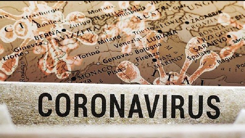 Koronavirusi, sa do të zgjasë epidemia? Flasin ekspertët italianë dhe amerikanë