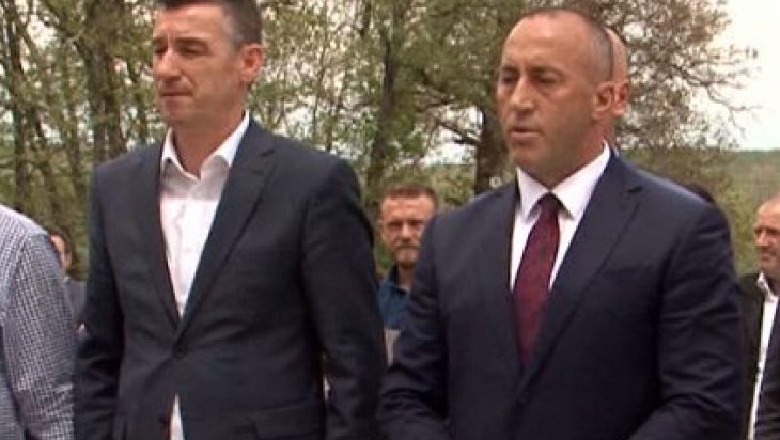 Kurti hoqi taksën, opozita e Kosovës shpërthen në akuza: Mashtrues që po rrezikon vendin, dole i dobët