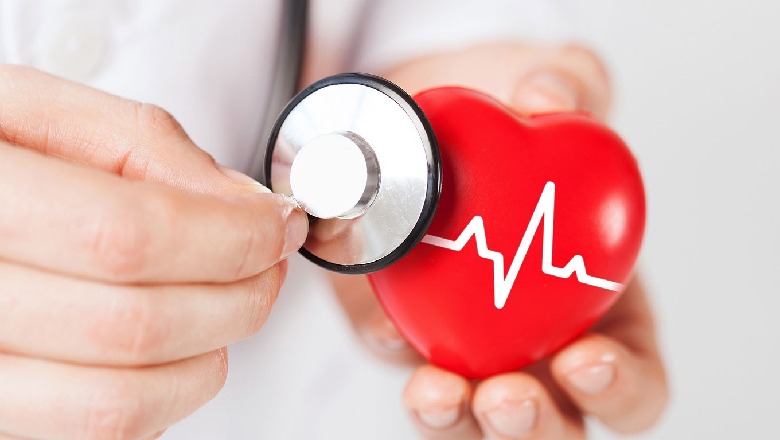 Studimi: Sindroma e zemrës së thyer ekziston, mësoni se cilët janë më të prekur