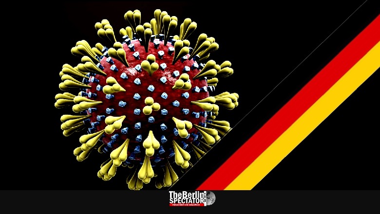 Koronavirusi, në muajin janar i infektuari i parë në Europë ishte 'i fshehur' në Gjermani, prej tij u përhap virusi në Itali 