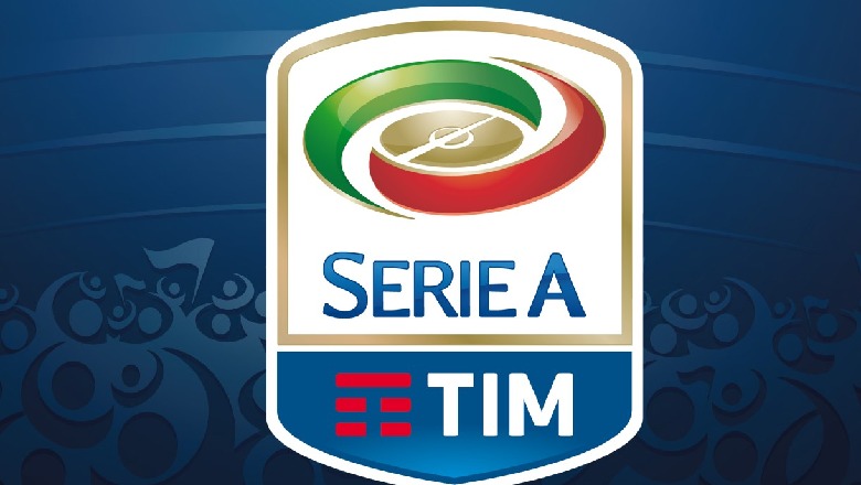 Merret vendimi përfundimtar për javën e 26 të Seria A, ndër të tjera caktohet edhe data e Juventus-Inter