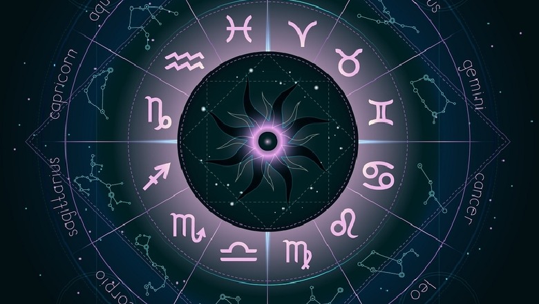 Horoskopi 17 dhjetor, ja parashikimi i yjeve për ju