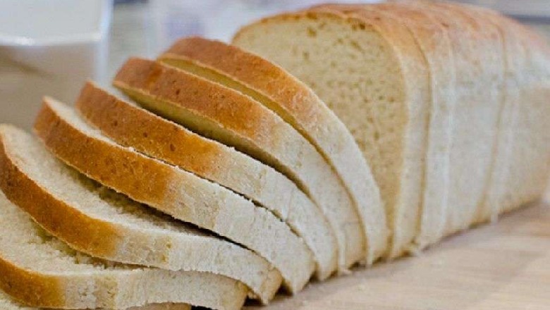 Arsyet pse nuk duhet ta merrni bukën e prerë