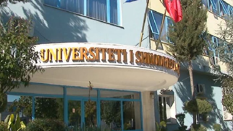 Masat për COVID-19/ Universiteti i Shkodrës pezullon mësimin deri në 3 prill: Do ndiqen praktikat on-line 