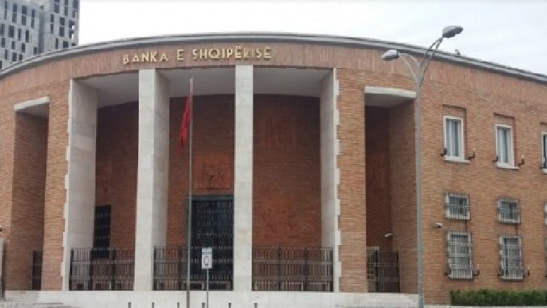 Banka e Shqipërisë pritet që të ulë sot normën bazë në nivele minimale historike, për nxitjen e ekonomisë së 'sëmurë'