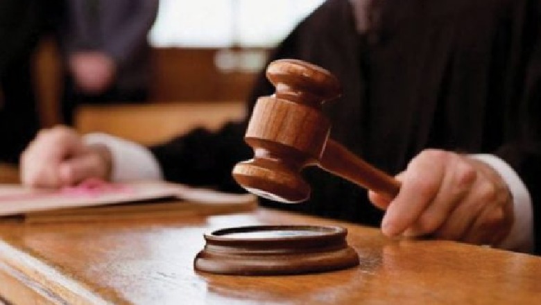 Pezullohen proceset gjyqësore deri më 7 prill, KLGJ: Përjashtim çështjet urgjente