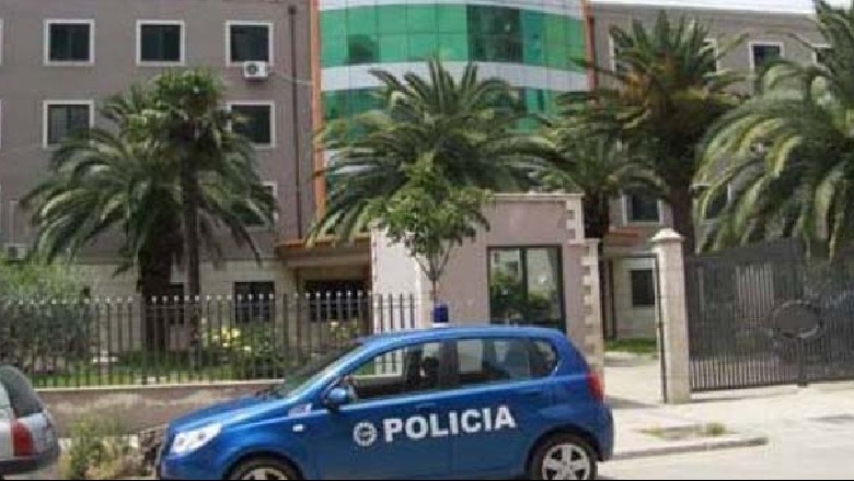 Ishte në kërkim ndërkombëtar për trafik droge, policia e Durrësit dhe Interpoli vë në pranga 46-vjeçarin