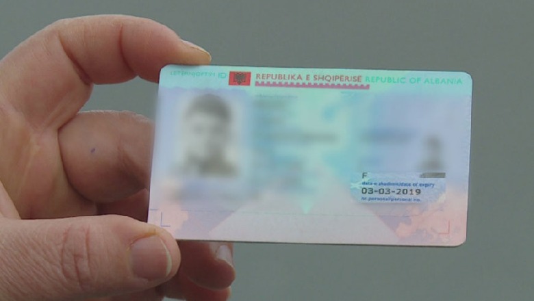 Ju skadoi afati i pasaportave dhe ID-ve? Gati drafti për shtyrjen e vlefshmërisë deri kur të mbarojë COVID-19 (Detajet)